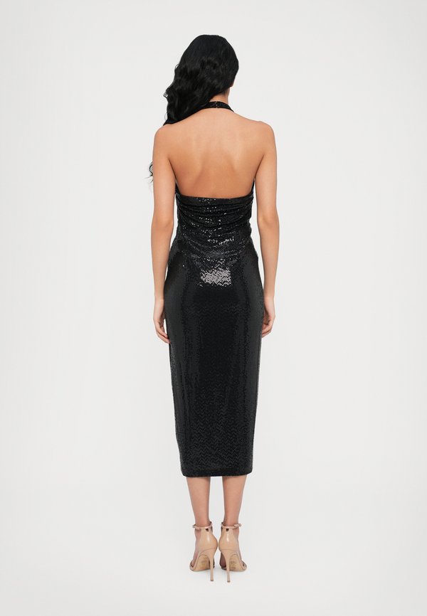 LEONIE DISCO - Cocktail dress / Party dress4