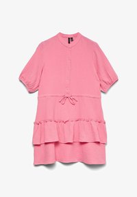 Odabrano, pink cosmos