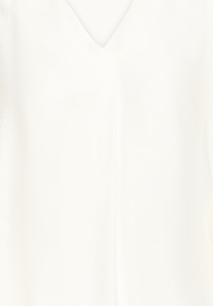 Fransa, FRARIANA BL - Blusa - whisper white