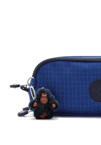 Kipling GITROY BTS PEP AC - Piórnik