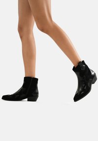 Salinyang - Ankle boot