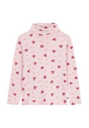 Petit Bateau Strickpullover - joli multico