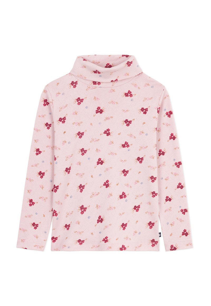 Petit Bateau Maglione - joli multico