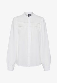 Valimata, snow white