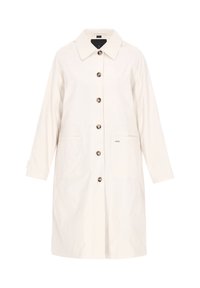 Unausgewählt, offwhite