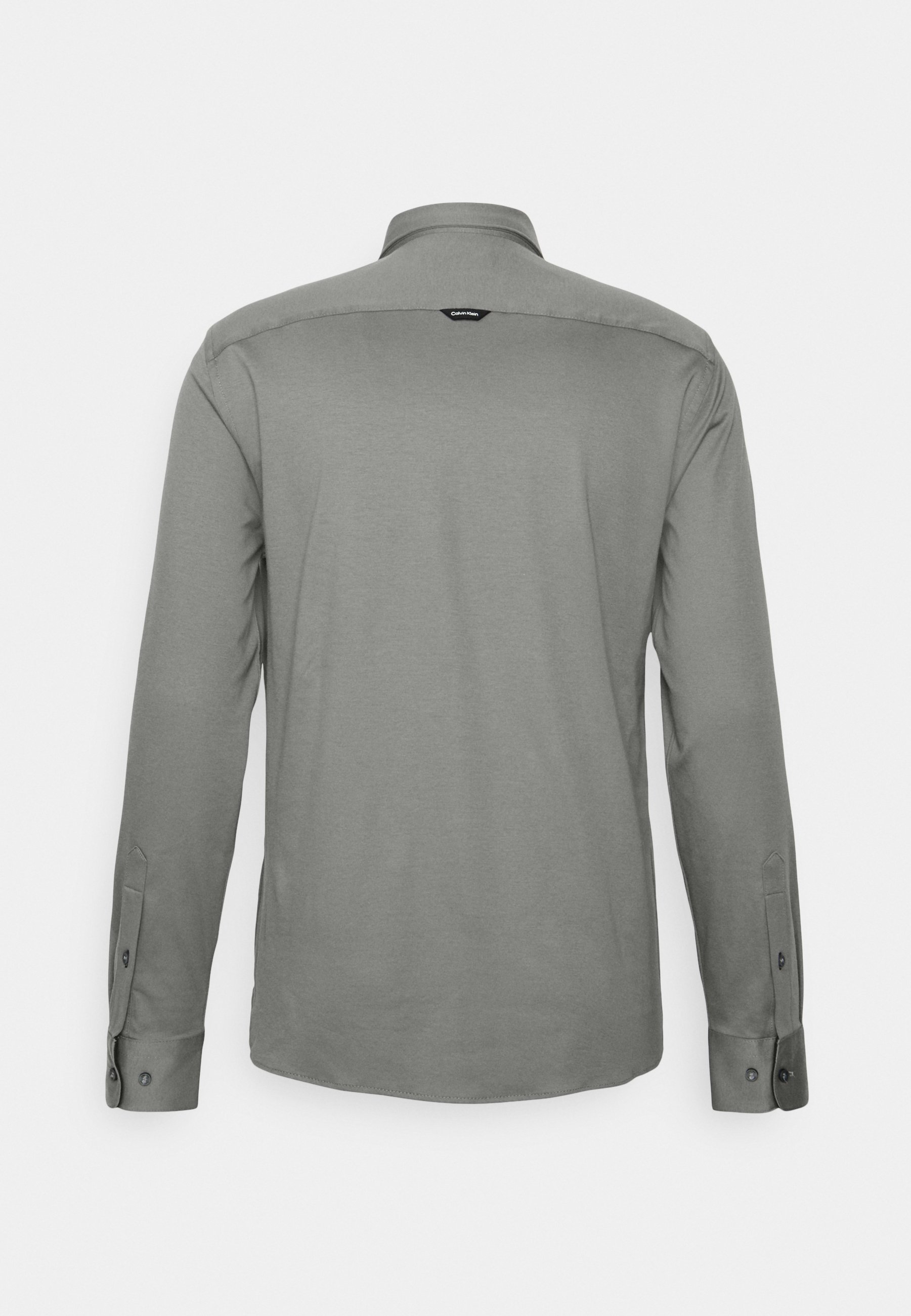Calvin Klein SLIM FIT LIQUID TOUCH 