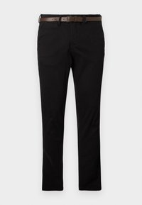 Δεν επιλέχθηκε, black