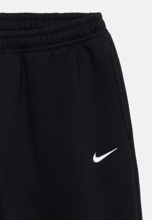 Nike Sportswear Studio Fleece — photo 4