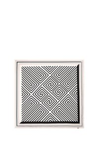 Non sélectionné, white