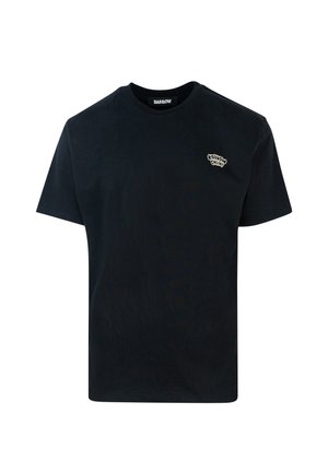 Barrow Camiseta estampada - nero
