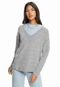 Esprit Maglione - navy