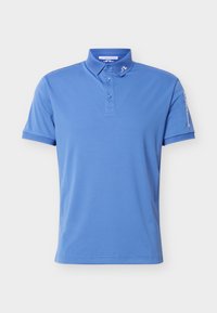 Δεν επιλέχθηκε, federal blue