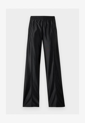 adidas Originals, - Spodnie treningowe