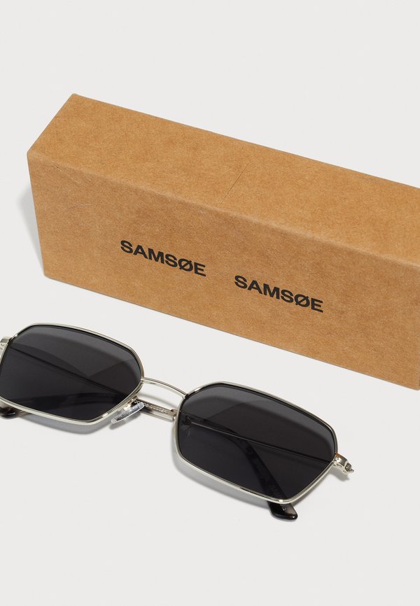 SAOTIS SUNGLASSES UNISEX - Sunglasses2