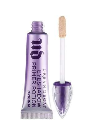 EYESHADOW PRIMER POTION ORIGINAL TRAVEL SIZE - Eye primer - Original