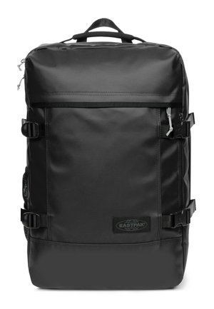 TRAVELPACK - Rucksack - tarp black