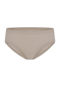 Schiesser MAXI - Braguitas - Weiß/blanco