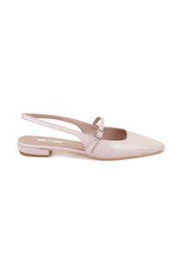 Desa Klassischer Ballerina - pink