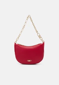 MICHAEL Michael Kors KENDALL BRACELET Handbag crimson/red