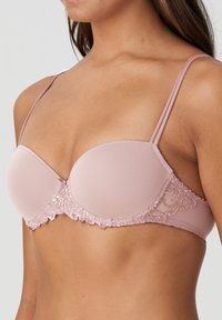 Marie Jo JANE - Beugel BH - beige