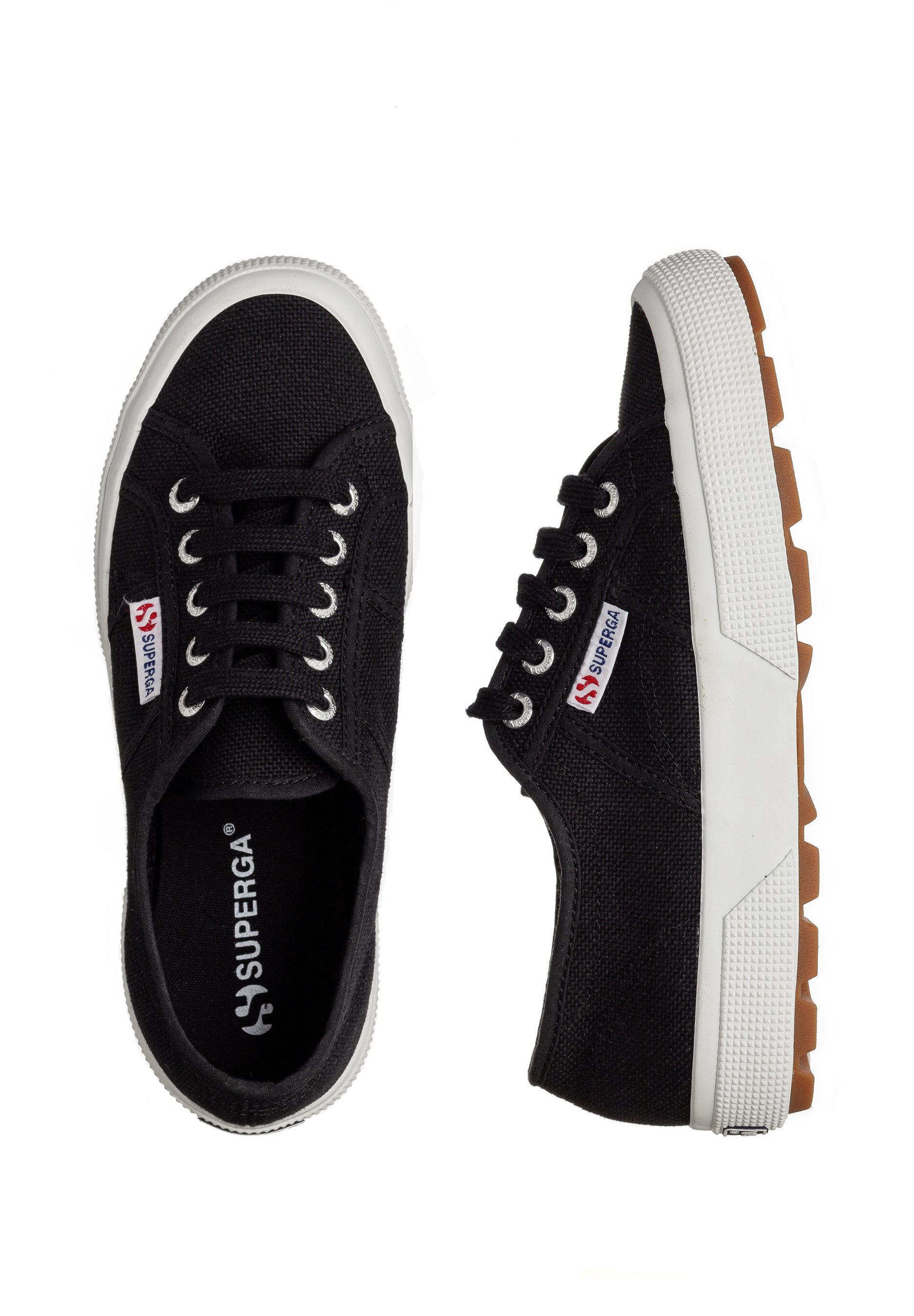 superga tank cotu