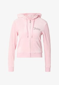 Kijelölve, juicy pink