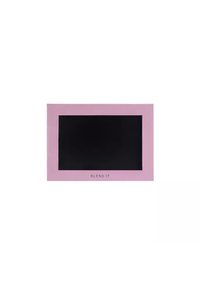 BLEND IT - - Akcesoria do makijażu Miniatura obrazu 1