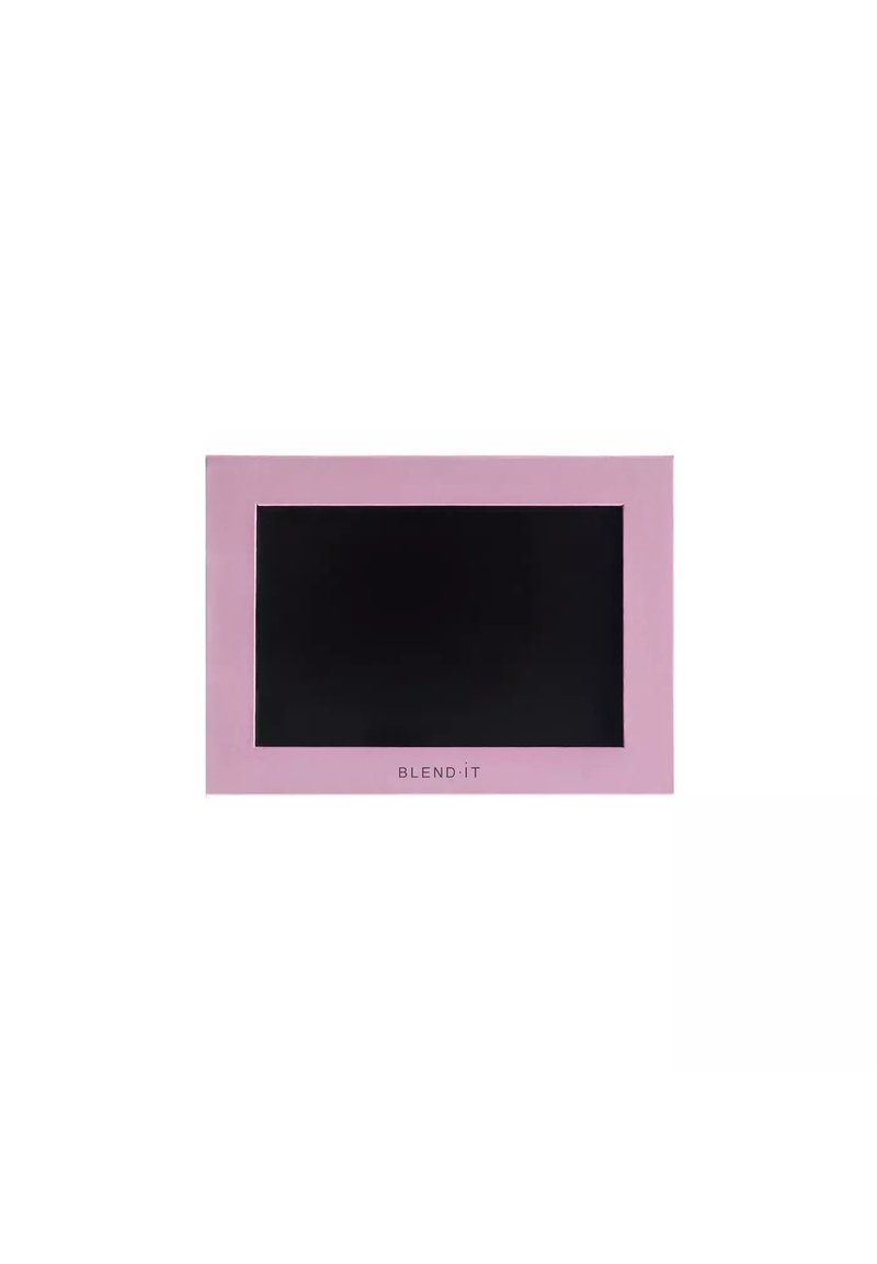 BLEND IT - - Akcesoria do makijażu, Powiększ