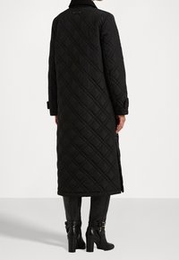 Lauren Ralph Lauren Klassisk kappa / rock - black