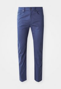 DELAWARE - Pantalones - open blue