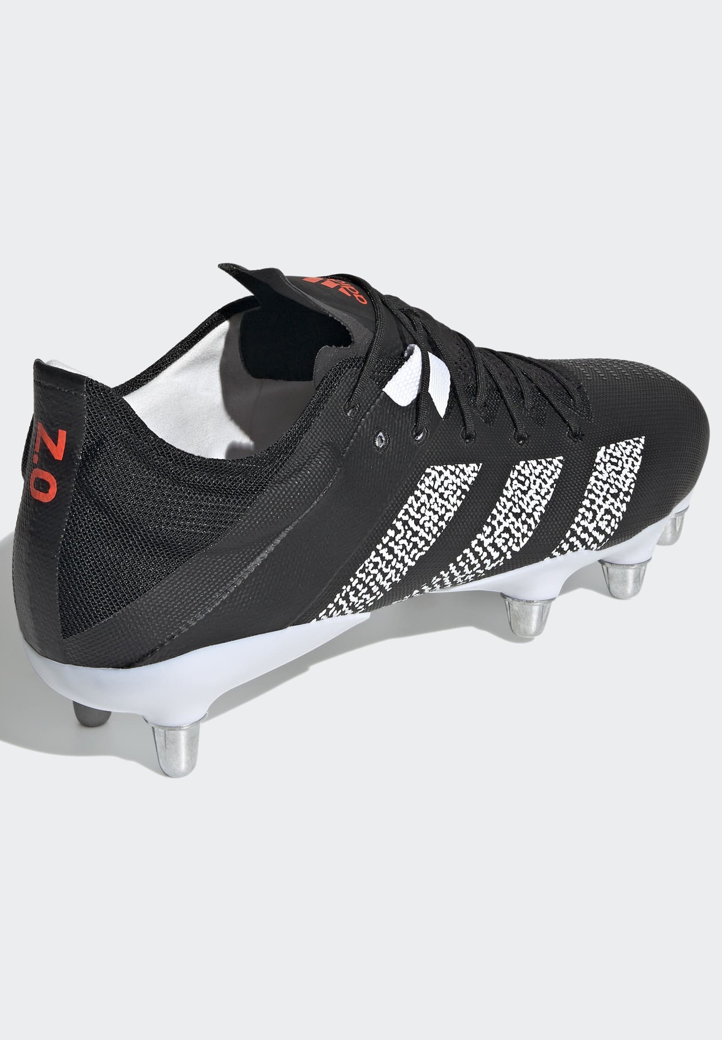adidas screw in soccer cleats