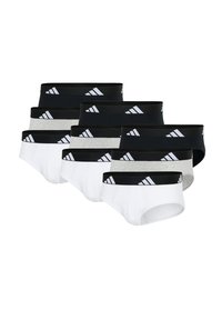 Unausgewählt, greymix