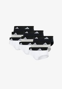 Unausgewählt, greymix