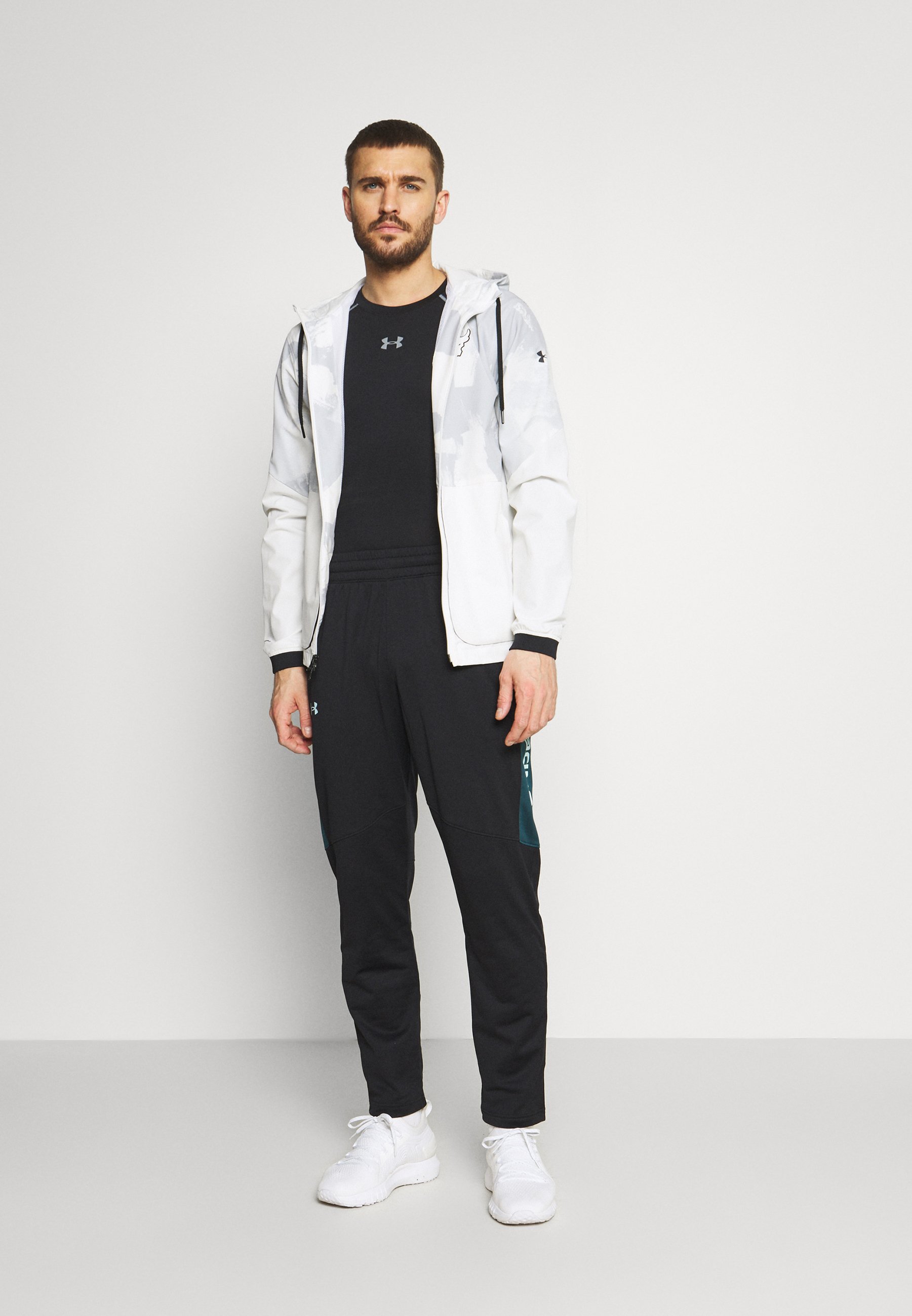 Herren SPORTSTYLE GRAPHIC - Jogginghose Herren SPORTSTYLE GRAPHIC - Jogginghose