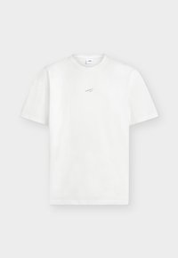 Δεν επιλέχθηκε, off-white