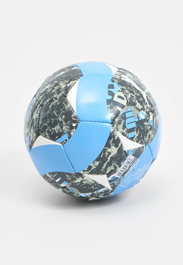 Puma Voetbal blauw Puma Voetbal blauw