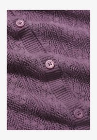 Non sélectionné, purple - verbena