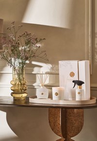 Rituals SAVAGE GARDEN HOME GIFT SET - PRIVATE COLLECTION - Bad- & bodyset
