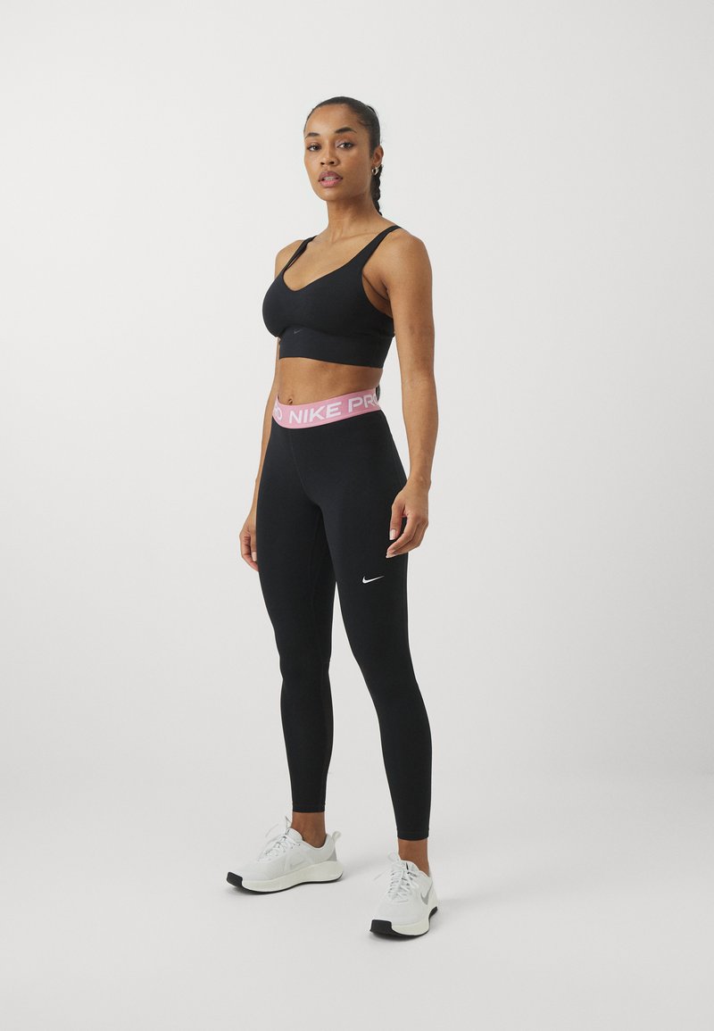 Nike Pro Leggings Legging Nike Femme Zalando Nike Performance