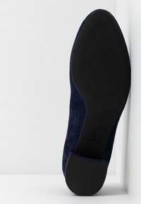 Unisa Escarpins - blue