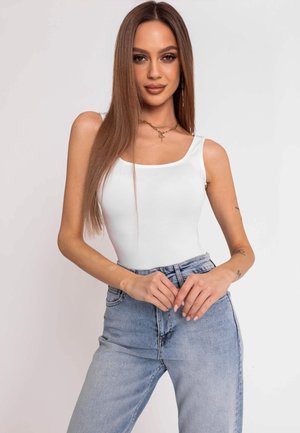 SELFIEROOM SONJA - Top