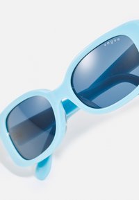 VOGUE Eyewear Óculos de sol - baby blue