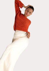 Marks & Spencer - Długa spódnica