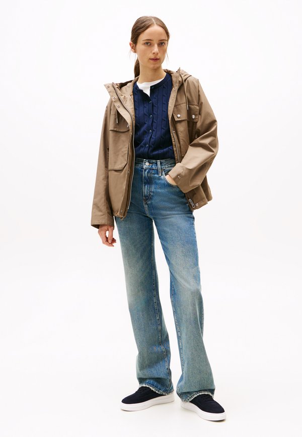 MODERN COURT - Trainers