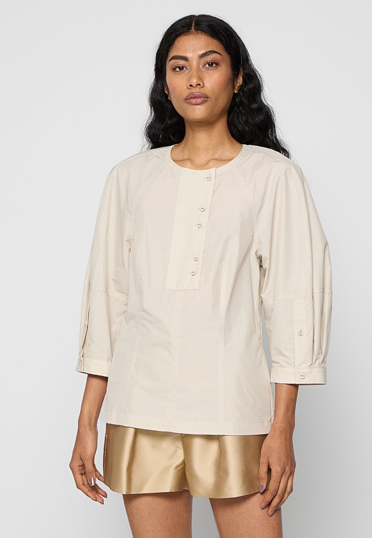 3.1 phillip lim Blouse beige 3.1 phillip lim Blouse beige