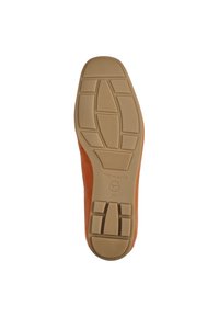 Tamaris Ballerine - orange