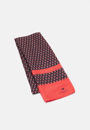 TEGLIA - Foulard - rosa antico
