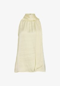 Δεν επιλέχθηκε, pastel yellow