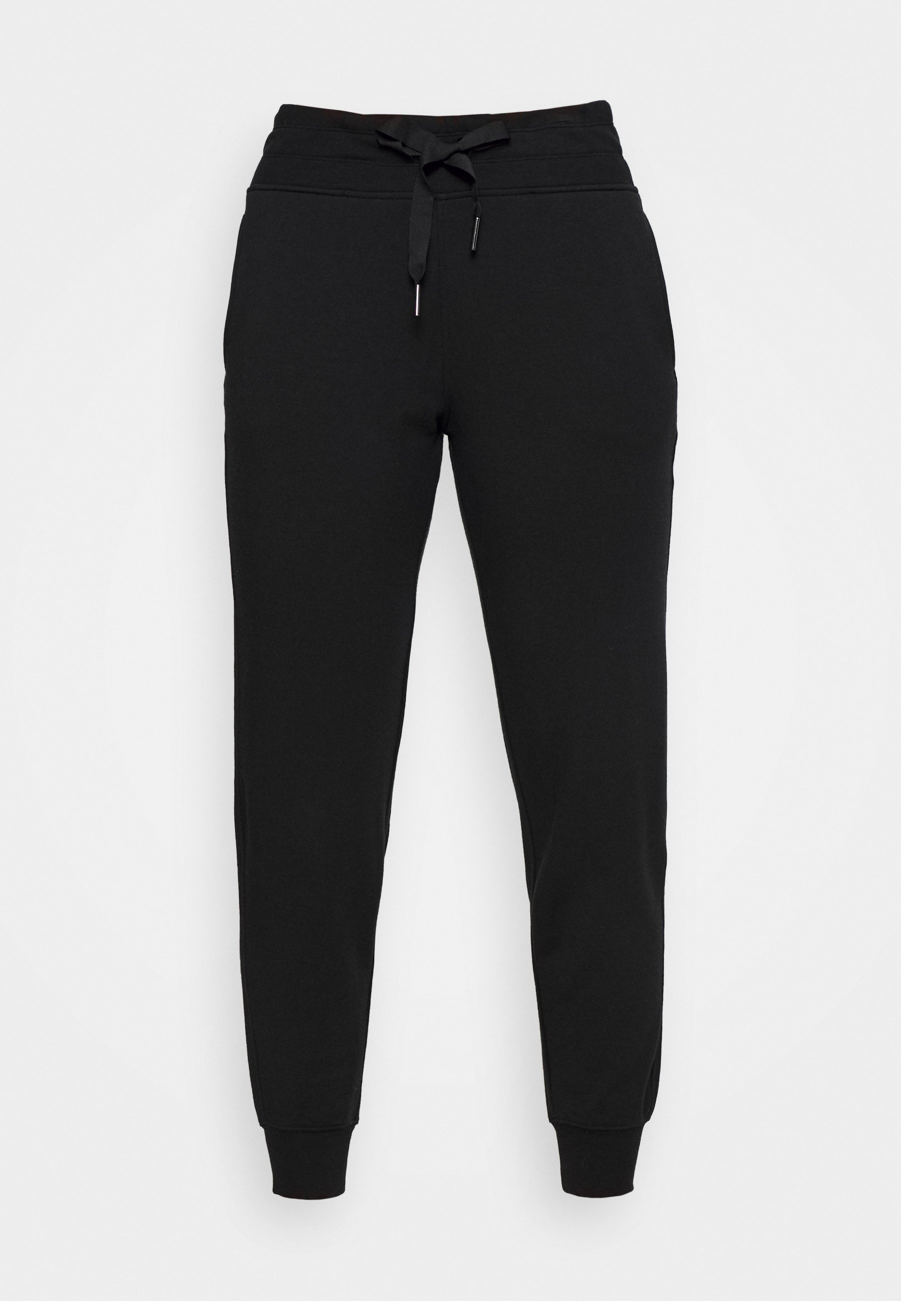 Athleta BALANCE JOGGER - Treningo 
