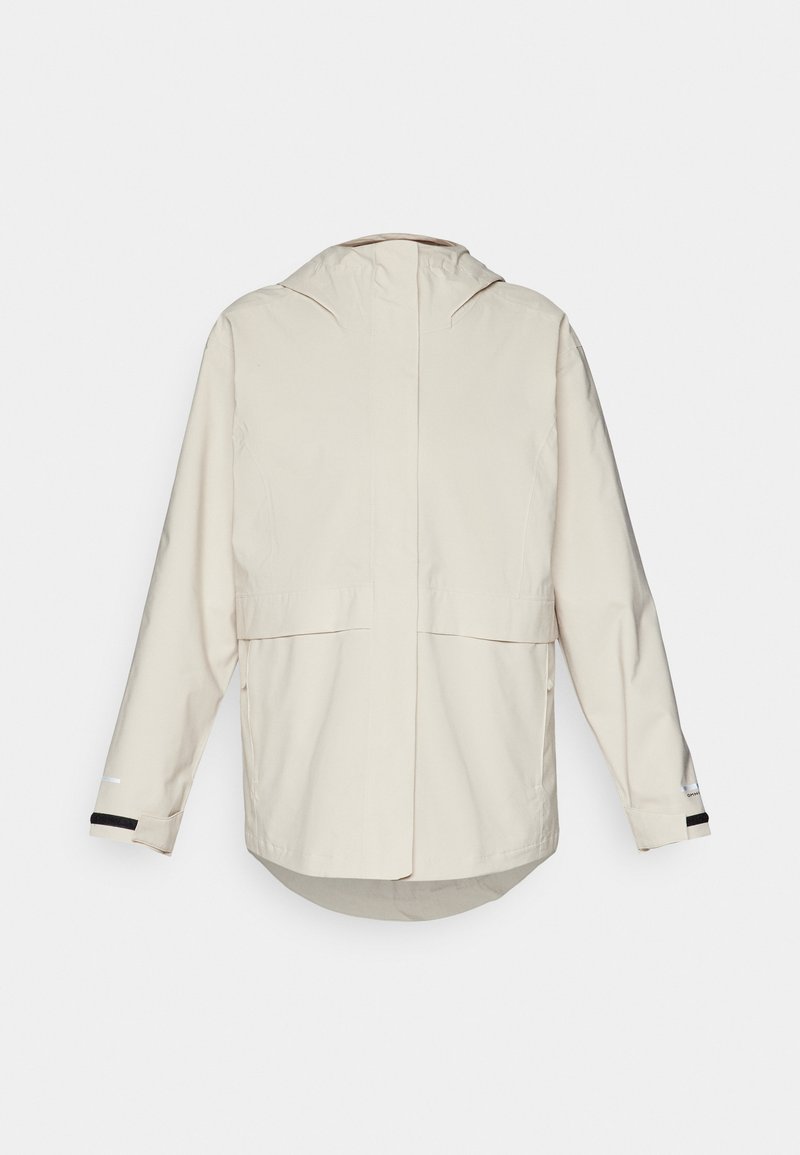 Columbia Softshelljas grijs Columbia Softshelljas grijs